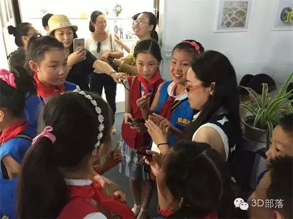 20150805-4.webp.jpg