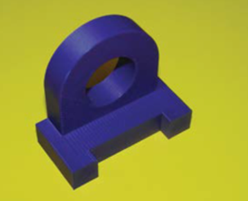 科罗拉多州学校通过Dimension 3D打印机增强项目引领计划