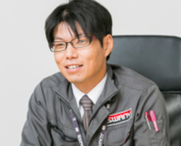 3D 打印技术帮助Swany 重塑品牌