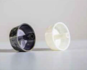 3D 打印帮助海尔模具加速模型制作，快速应对紧急需求