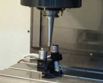 华美塑胶模具有限公司将现有资源与 3D 打印技术互相结合