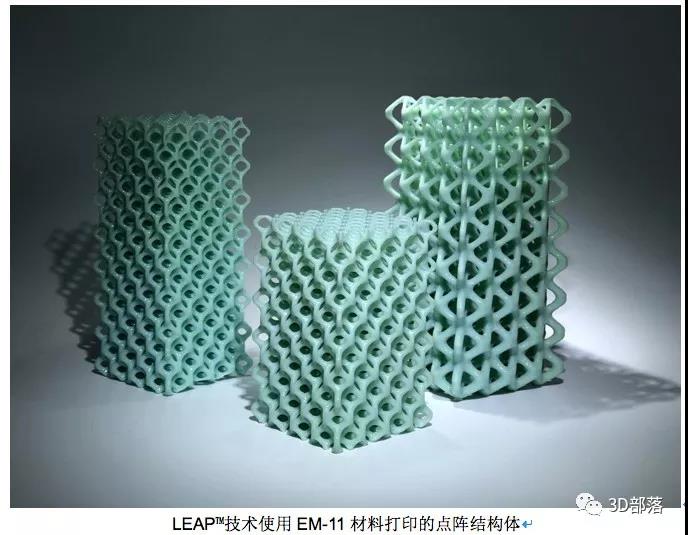 离批量3D打印鞋底更近一步，「清锋时代」推出高性能光固化弹性材料