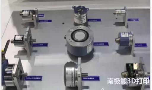 3D打印市场规模不断扩大 航空航天成应用新热点