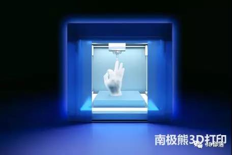 想获得更高质量的3D打印产品，必须要注意的10个细节