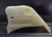 日均运行16小时，上汽通用玩转3D打印技术！