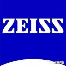 德国蔡司昨日宣布收购专注与工业三维光学扫描的GOM公司