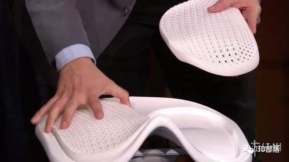 宜家正式涉足电竞 面向玩家推出3D打印系列外设