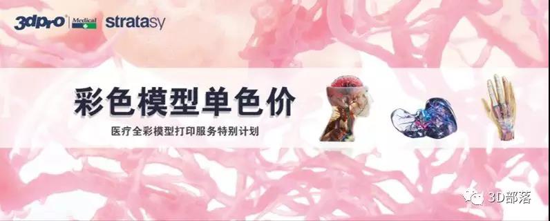 改善临床效果：3D打印成功帮助Dokuz Eylül大学更好地制定肝脏移植手术术前规划