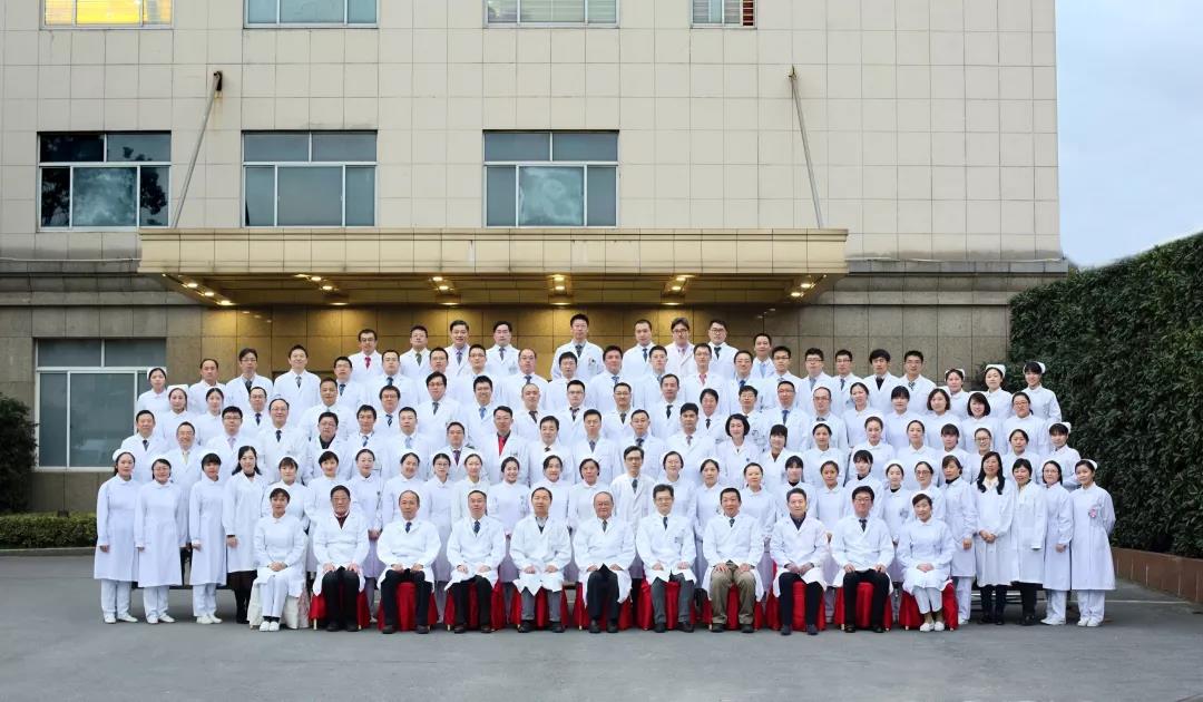 壮丽70年｜我与祖国共成长——“智骨”寻踪，九院骨科研发个性化治疗之路