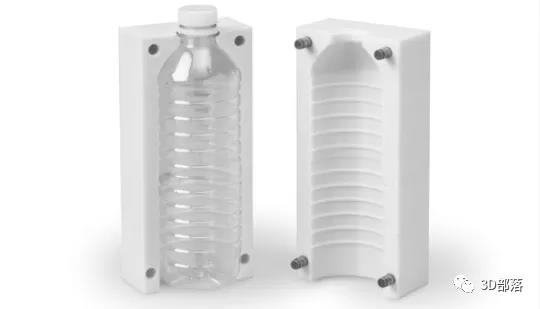 【收藏】TPU、PA、PEEK等九大医用材料用途及特点！