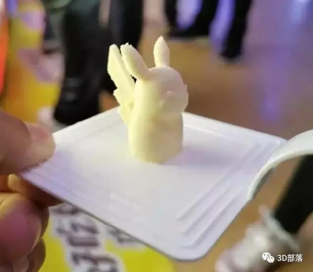 世界首例！3D打印二层办公楼，网友：太逆天了