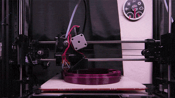 3D打印行业2020年将发生的几种影响消费者的进化