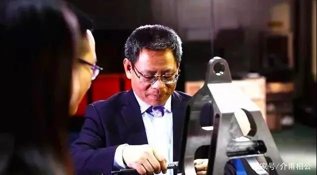 中国院士研发3D打印技术，让歼20变更强，此技术至少领先美国5年
