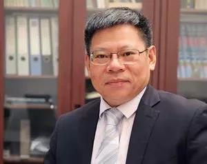 王华明院士：金属3D打印或引发重大装备生产模式变革