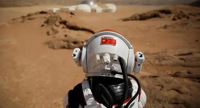 为什么需要太空3D打印？