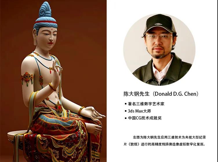 无须再等 还你真彩世界