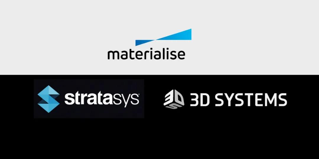 逆境曙光：3D打印的逆行之路