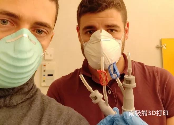 人民日报：3D打印发展前景广阔