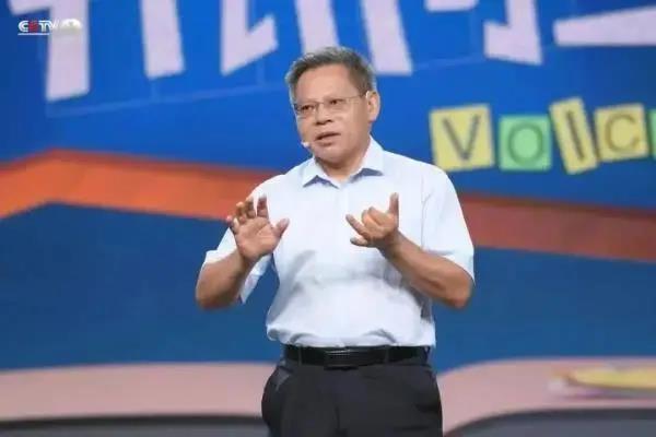 载人飞船的“锅底”竟是金属3D打印制造？听王华明教授讲硬核科技！