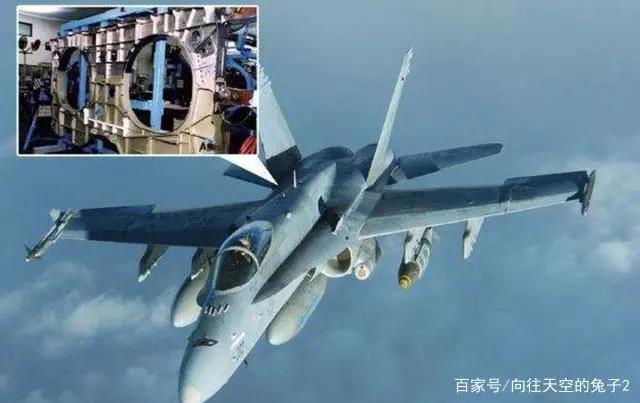 攻克金属3d打印技术，中国航空高端制造业突防之路，通了