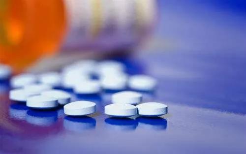 3D打印在制药领域实现重大突破-宁企一项技术可提高成药性、减少副作用，入选美国FDA“新兴技术项目”
