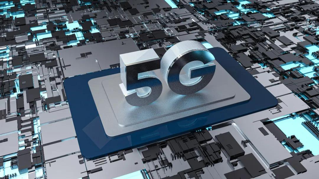 特种工程塑料的5G应用，这些材料很抢手！