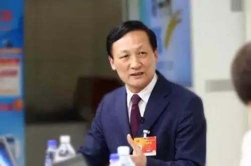 3D打印技术在脊柱外科中的应用价值
