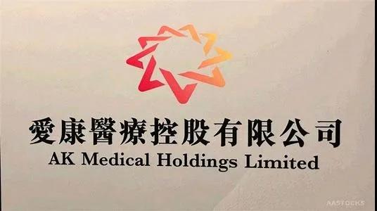 爱康医疗获国家药监局全膝关节假体三类医疗器械注册证