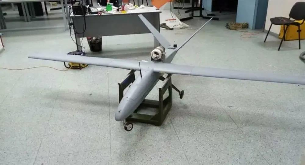 俄技集团：3D打印零部件用于CR929宽体客机