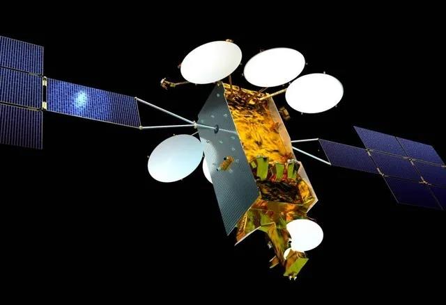 空中客车新业务：为卫星提供3D打印组件