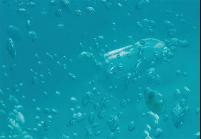 最先进的水凝胶！不仅可以自愈还可以用3D打印出来