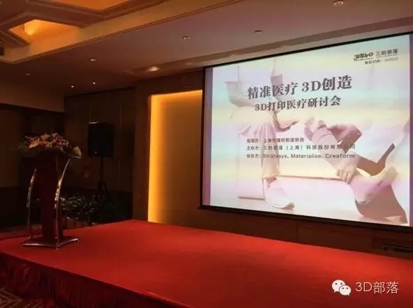 来的都是真爱！