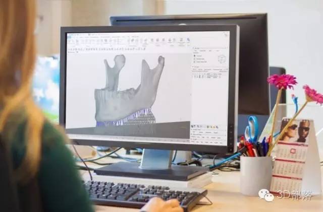Materialise发布Magics 3D打印套件最新更新