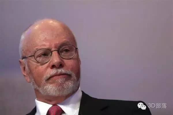 相爱没那么简单：SLM Solutions公司大股东拒绝GE收购报价