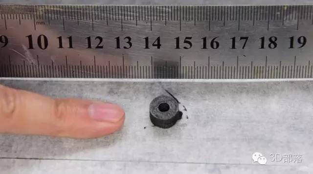 西安交通大学3D打印技术取得重大医学成果