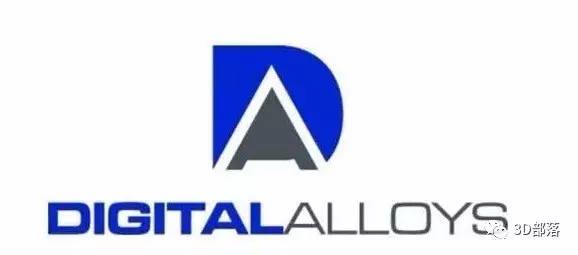 多材料金属3D打印机来了，FDM技术居然可以这样玩！
