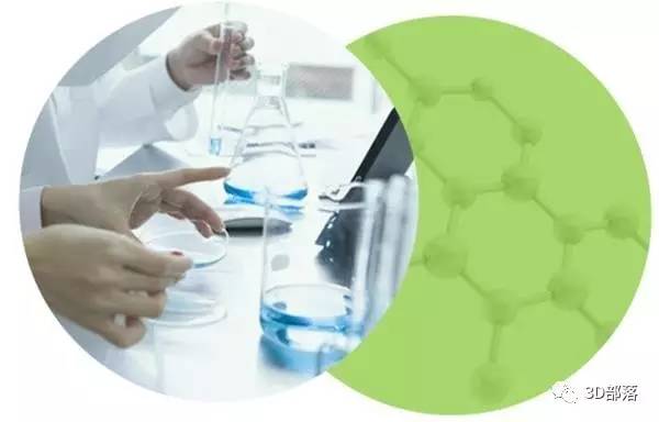 突破！东京大学成功用免支架3D打印技术造出活性肝组织
