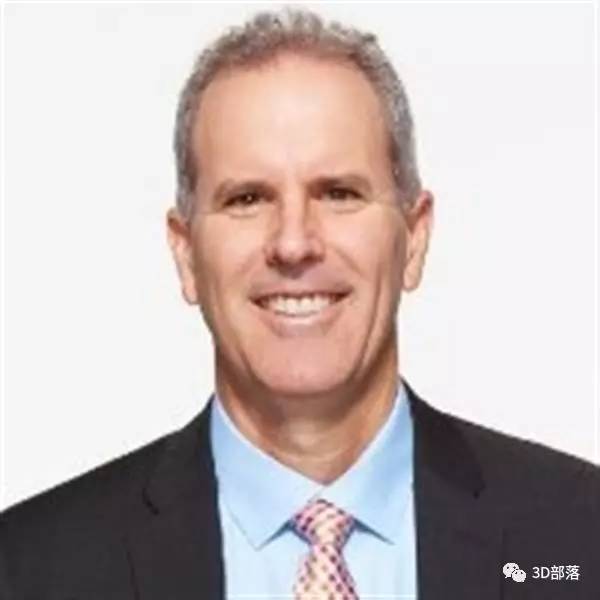 惠普发布重大消息：全球3D打印经销商计划，与汉高合作等
