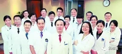 新一代3D打印牙齿要来了 年内启动临床试验