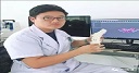 哈一大一院：让3D打印完美服务临床患者