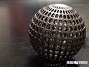 喷墨3D打印（3DP）材料篇： 喷射一切可喷材料，粘结一切可粘结材料