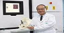 戴尅戎院士：3D打印吸引了我的后半生