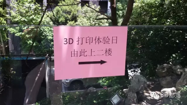 2.JPG.jpg 2.JPG.jpg