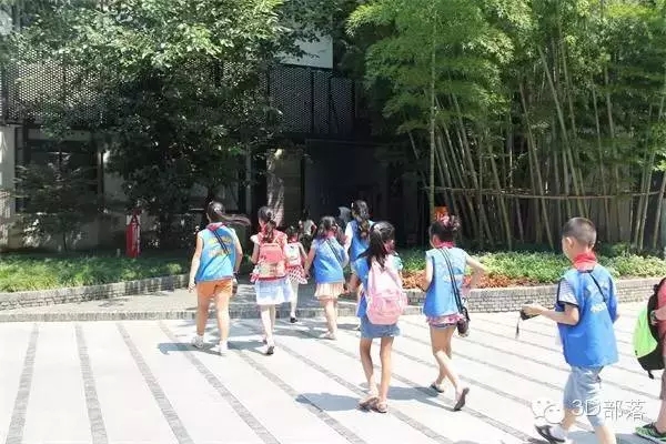 20150805-1.webp.jpg