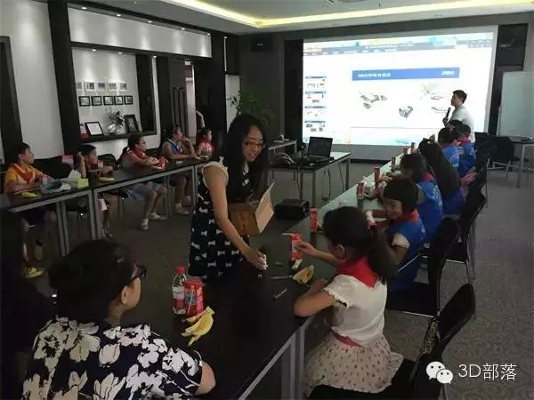 20150805-8.webp.jpg