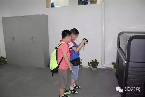 20150805-6.webp.jpg