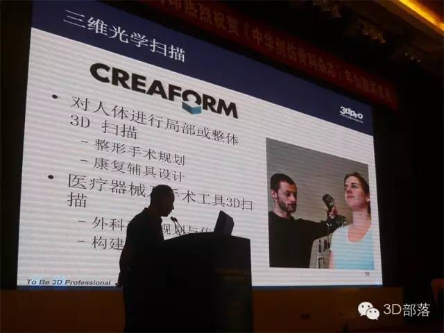 20150810-11.jpg