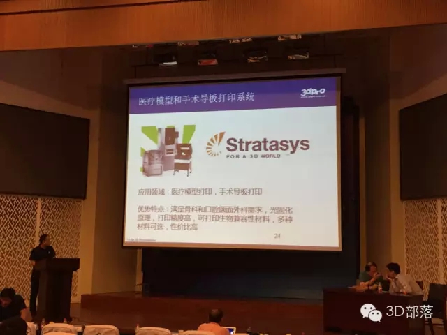 20150817-10.webp.jpg