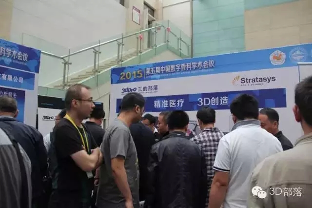 20150817-12.webp.jpg