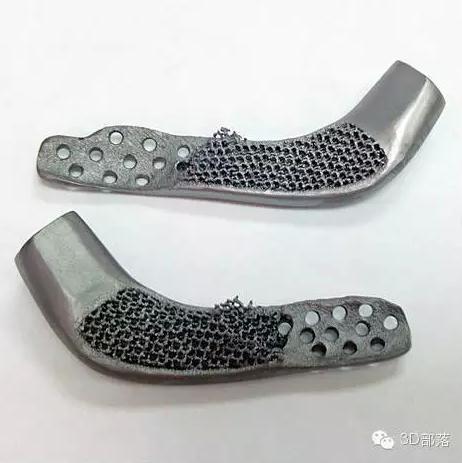 360截图20151010091408706.jpg